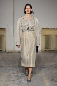am00002-carven-spring-2024-ready-t.jpg