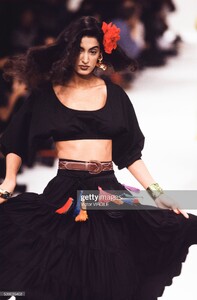 ceyla s91ysl--539036402-.jpg