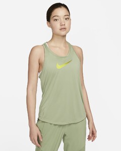 dri-fit-one-swoosh-tank-top-WhJZGQ.thumb.png.01bcfce4e0a97d5004668fc6efc0328b.png