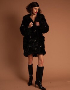 faux_fur_front_1.jpg