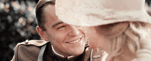 gatsbylookingatdaisy01.thumb.gif.8af93a8aaed8d4e564b6f475e88755b5.gif
