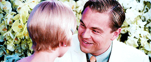 gatsbylookingatdaisyallsmile01.thumb.gif.fa9c4cd604387fe2d7cb93989e46976b.gif