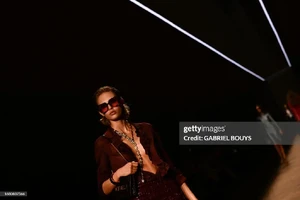 gettyimages-1680837566-1024x1024.thumb.webp.268d22db2b8ecbdc16bb20e7c7078204.webp