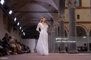 gettyimages-1692819999-1024x1024.thumb.webp.f1b31792be16a9b668defd28587f8129.webp