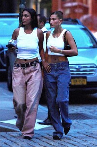 hailey-bieber-out-with-a-friend-in-new-york-09-07-2023-5.jpg