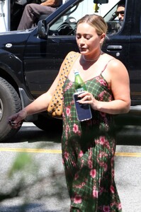hilary-duff-out-and-about-in-los-angeles-09-08-2023-5.jpg