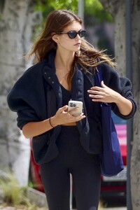 kaia-gerber-heading-to-a-spa-in-west-hollywood-09-03-2023-1.jpg
