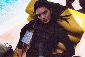 kendall-jenner-for-jimmy-choo-campaign-september-2023-5.jpg