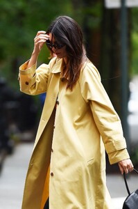 kendall-jenner-out-for-lunch-at-sant-ambroeus-in-new-york-09-18-2023-3.jpg