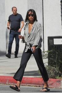 laura-harrier-heading-to-a-pampering-session-in-beverly-hills-08-31-2023-3.jpg