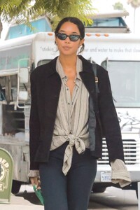 laura-harrier-out-for-lunch-with-a-friend-in-los-feliz-09-18-2023-5.jpg