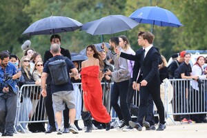 lowefashshowparios (4).jpg