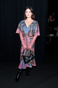 lucy-hale-altuzarra-fashion-show-in-new-york-09-11-2023-9.jpg