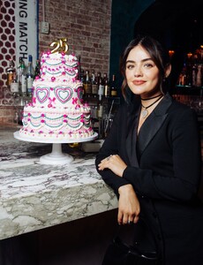 lucy-hale-at-loft-celebrates-25-years-in-new-york-09-20-2023-8.jpg