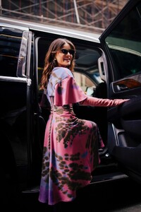 lucy-hale-for-nylon-magazine.-september-2023-1.jpg