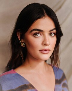 lucy-hale-for-nylon-magazine.-september-2023-7.jpg