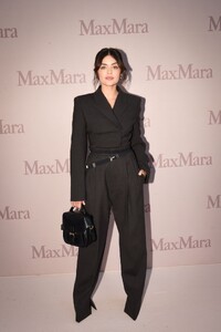 lucy-hale-max-mara-soho-pop-up-boutique-opening-party-in-nyc-09-12-2023-4.jpg