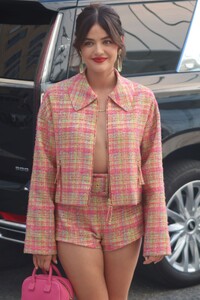 lucy-hale-out-and-about-in-new-york-09-13-2023-4.jpg