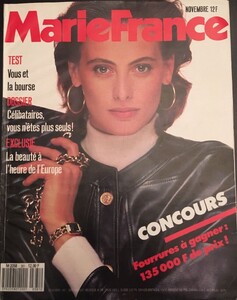 mariefranceFr1187no381coverInesDeLaFressange.thumb.jpg.1aac8bb12f838cc51feb28b009fdd5d0.jpg