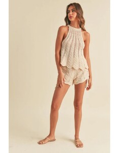miou-muse-crochet-knit-halter-neck-top (4).jpg