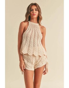 miou-muse-crochet-knit-halter-neck-top.jpg