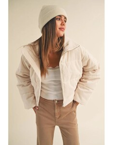 miou-muse-ecru-corduroy-padded-jacket.jpg