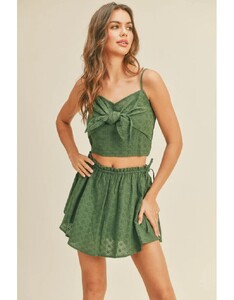 miou-muse-green-eyelet-skort (5).jpg