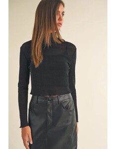 miou-muse-shimmery-black-mesh-long-sleeve-top.jpg