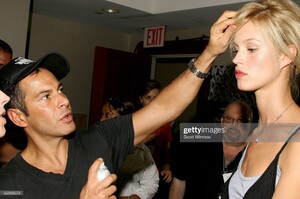 ms s06alvinValley-posted-.jpg