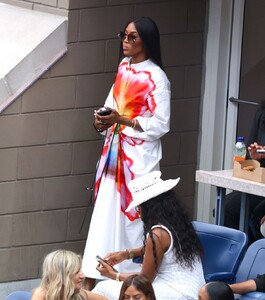 naomi-campbell-at-us-open-in-new-york-09-04-2023-1.jpg