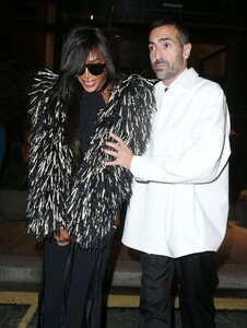 naomi-campbell-leaves-valentino-london-fashion-week-afterparty-09-19-2023-1.jpg