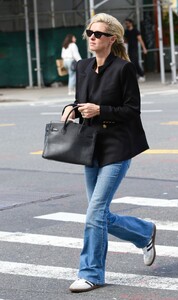 nicky-hilton-out-and-about-in-new-york-09-27-2023-1.jpg