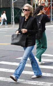 nicky-hilton-out-and-about-in-new-york-09-27-2023-4.jpg