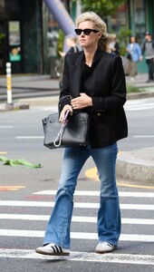 nicky-hilton-out-and-about-in-new-york-09-27-2023-6.jpg