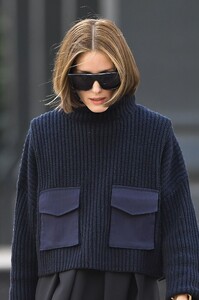 olivia-palermo-out-and-about-in-new-york-09-17-2023-1.jpg