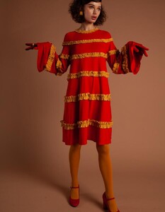 orange_ruffle_front_1.jpg