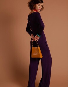 purple_jumpsuit_back_1.jpg