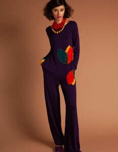 purple_jumpsuit_front_1.jpg