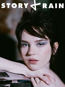 sophie-thatcher-story-rain-magazine-april-2023-more-photos-3.jpg