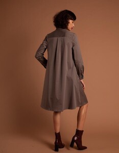 taupe_shirtdress_1_1.jpg