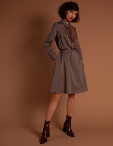 taupe_shirtdress_2_1.jpg