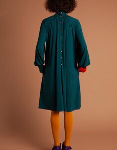 teal_smocked_back_1.jpg