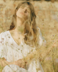 téléchargement (50).png