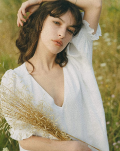 téléchargement (52).png