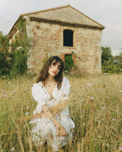 téléchargement (54).png