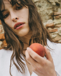 téléchargement (55).png