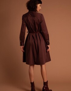 tobacco_shirtdress_back_belt_1.jpg