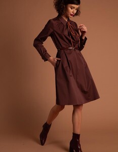 tobacco_shirtdress_edit_1.jpg