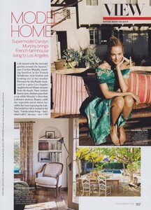 van_Drimmelen_US_Vogue_March_2012_01.thumb.jpg.05a460a739f8210801c8b1086dc4e097.jpg