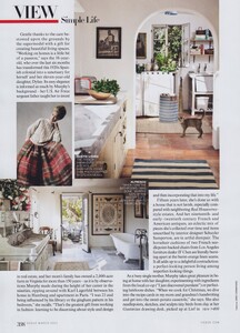 van_Drimmelen_US_Vogue_March_2012_02.thumb.jpg.8ffe1d131758327fd956d528aa1bd4cb.jpg